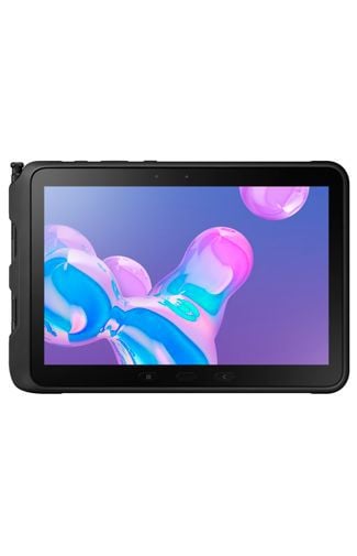 SM-T545 Galaxy Tab Active Pro (WiFi)